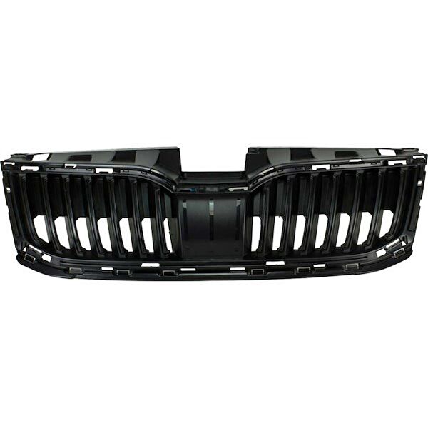 CEY Panjur & Izgaralar